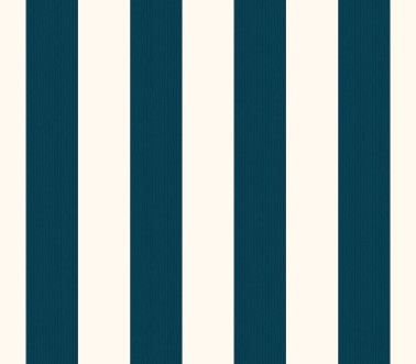 Picture of Stripes@Home - 580335