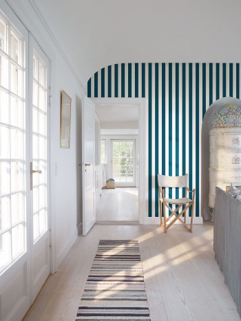 Picture of Stripes@Home - 580335