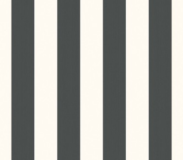 Picture of Stripes@Home - 580336