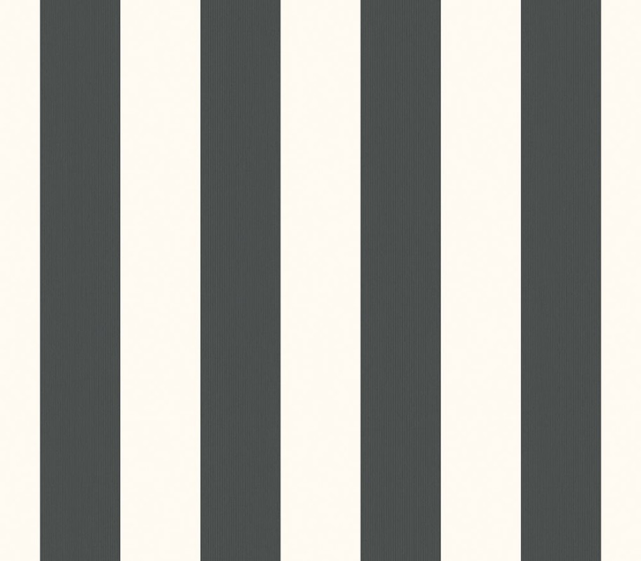 Picture of Stripes@Home - 580336