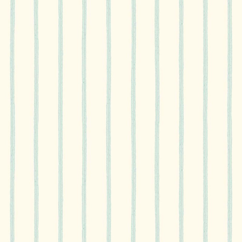 Picture of Stripes@Home - 580438