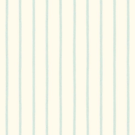 Picture of Stripes@Home - 580438