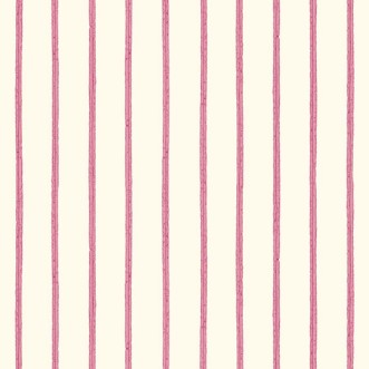 Picture of Stripes@Home - 580440