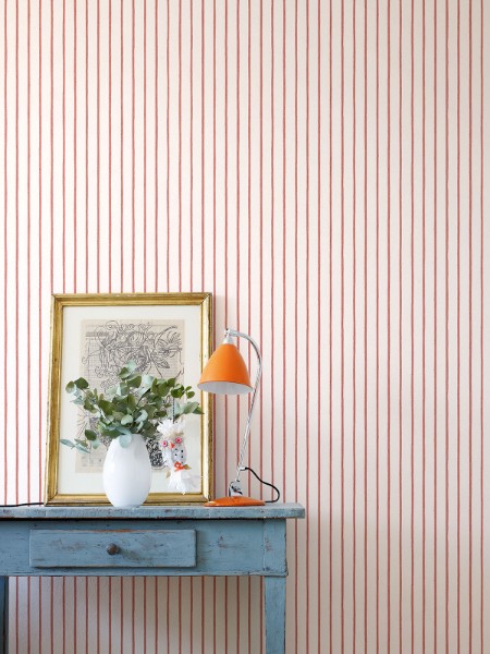 Picture of Stripes@Home - 580440