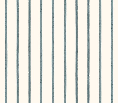 Picture of Stripes@Home - 580441