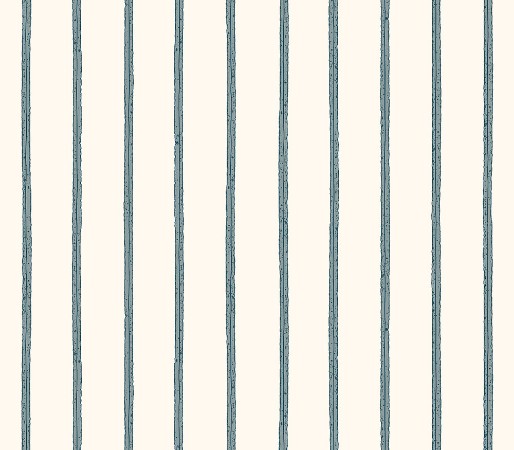 Picture of Stripes@Home - 580441