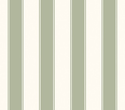 Picture of Stripes@Home - 580542