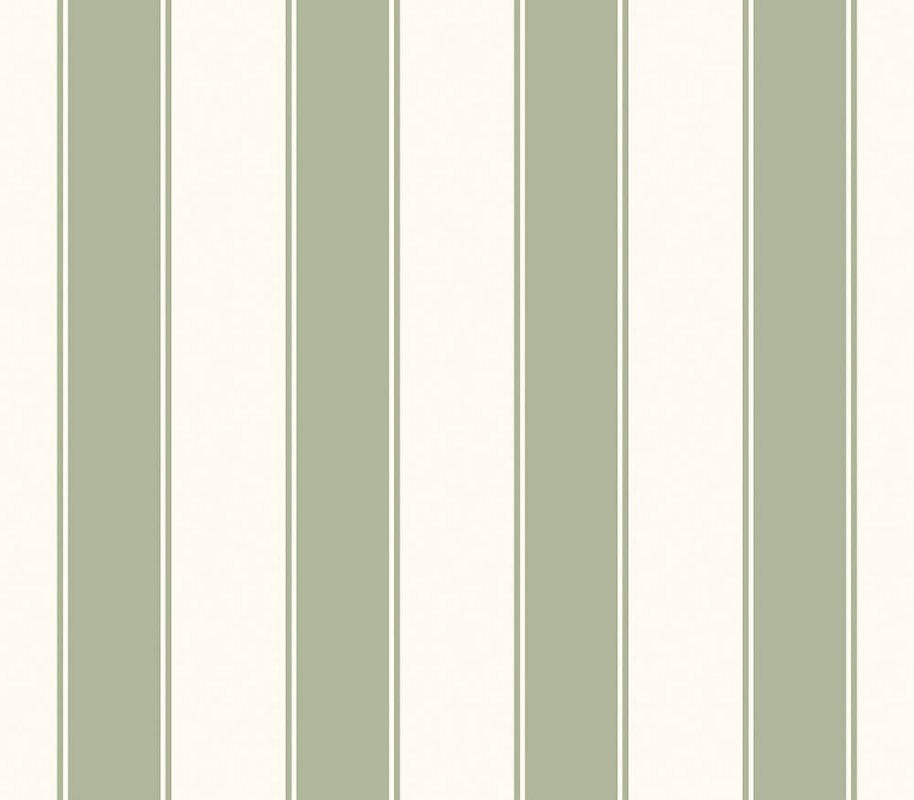 Picture of Stripes@Home - 580542