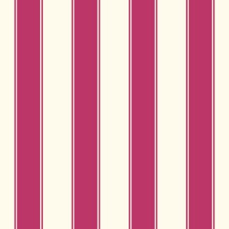 Picture of Stripes@Home - 580543