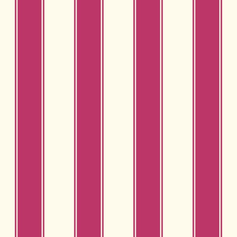 Picture of Stripes@Home - 580543