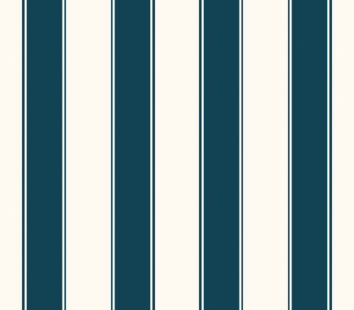 Picture of Stripes@Home - 580544
