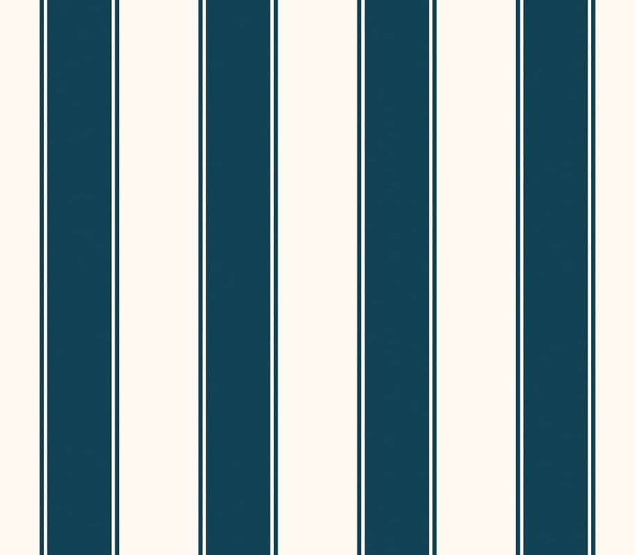Picture of Stripes@Home - 580544