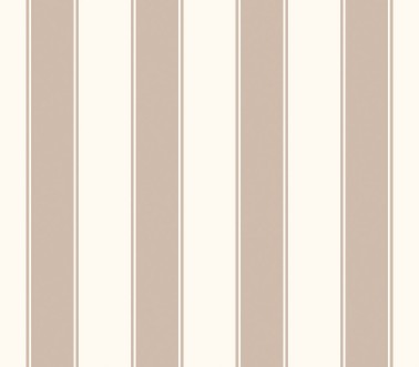 Picture of Stripes@Home - 580545
