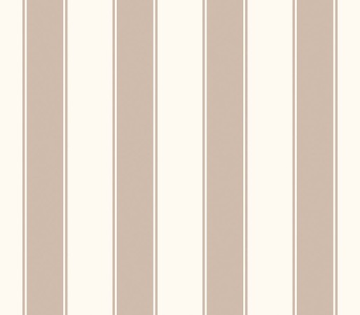 Picture of Stripes@Home - 580545