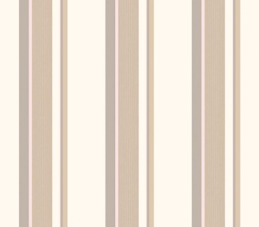 Picture of Stripes@Home - 580646