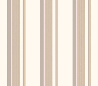 Picture of Stripes@Home - 580646