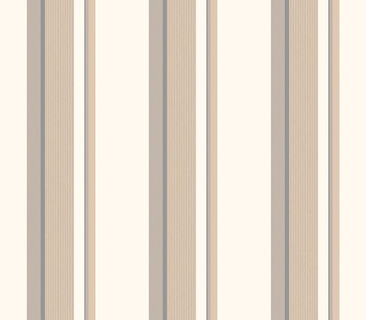 Picture of Stripes@Home - 580647