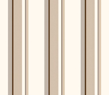 Picture of Stripes@Home - 580649