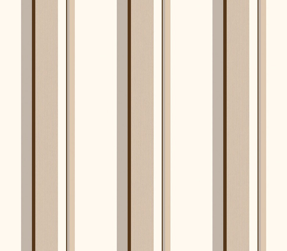 Picture of Stripes@Home - 580649