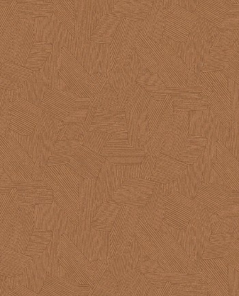 Picture of Twist - 318003
