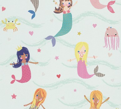 Picture of Boys & Girls 6 - 30569-1