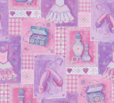 Picture of Boys & Girls 6 - 30597-1