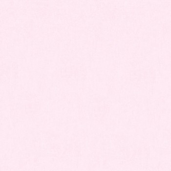 Picture of Little Stars - 35566-1