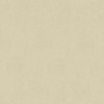 Picture of Little Stars - 35834-8