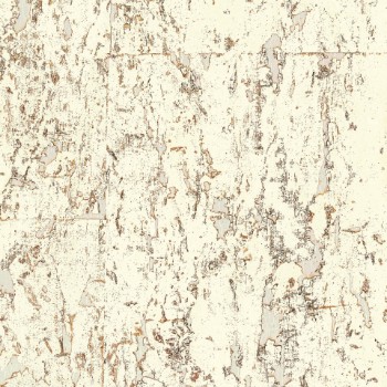 Picture of Kanoko Cork - W7820-02