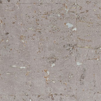 Picture of Kanoko Cork - W7820-04