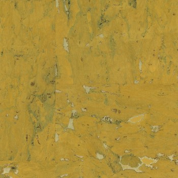 Picture of Kanoko Cork - W7820-13