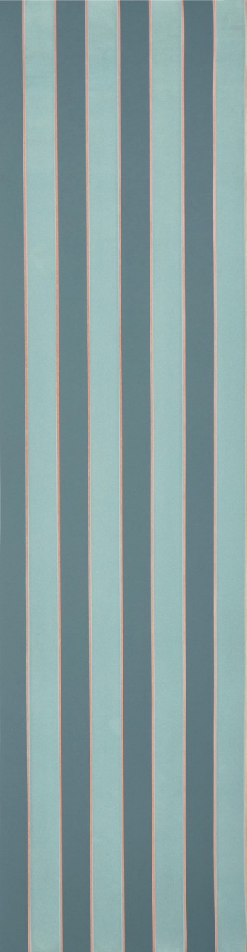 Picture of Regency stripe - W7780-07