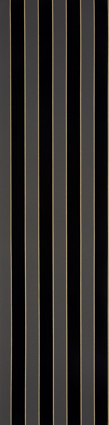 Picture of Regency stripe - W7780-20