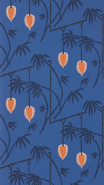 Picture of Kimiko Majorelle/Clementine - HQN3112941