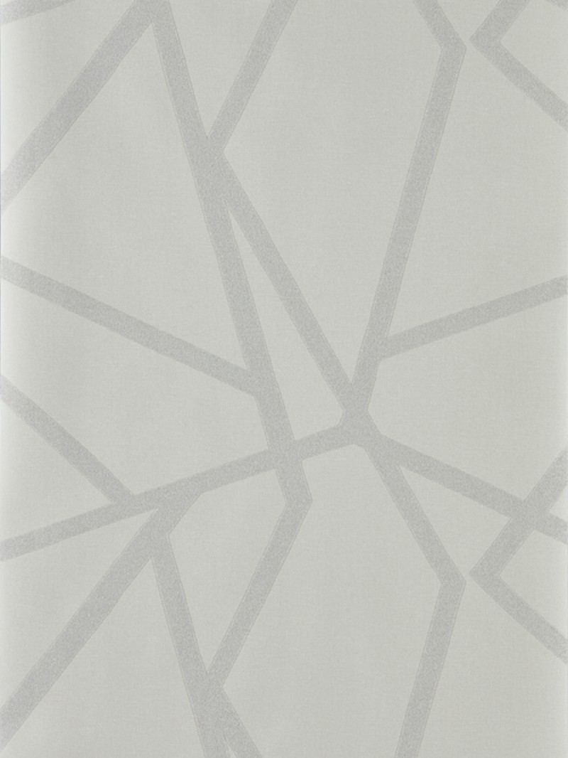 Picture of Sumi Shimmer Linen/Stone - HMFW111572