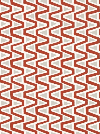 Picture of Perception Brazillian Rosewood/Temple Grey/New Beginnings - HQN2112833
