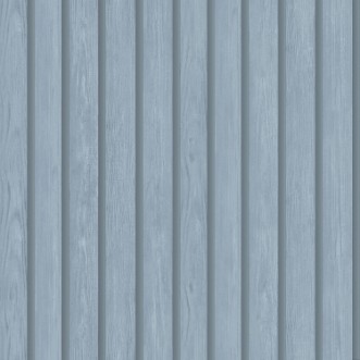 Picture of Woodslat Blue - 13302