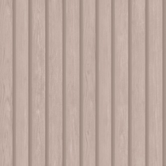 Picture of Woodslat Pink - 13301