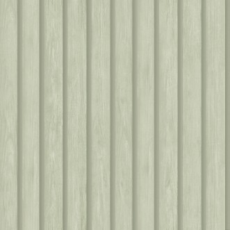 Picture of Woodslat Soft Green - 13300