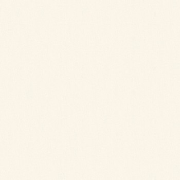 Picture of Living@HOME Paper - 610826