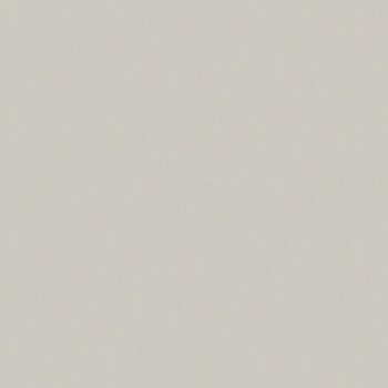 Picture of Living@HOME Paper - 610829