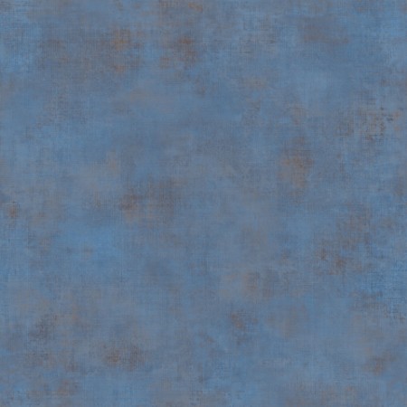 Afbeeldingen van Telas 2 Uni Metalises Bleu Cuivre - 102076336