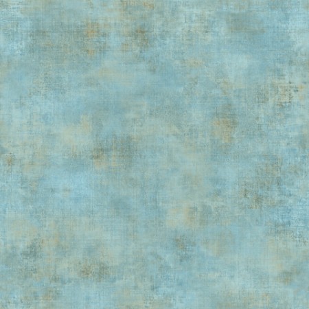 Image de Telas 2 Uni Metalises Bleu Paon Dore - 102076120
