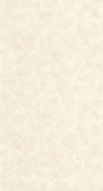 Picture of Patine 2 Uni Beige - PAE100221012