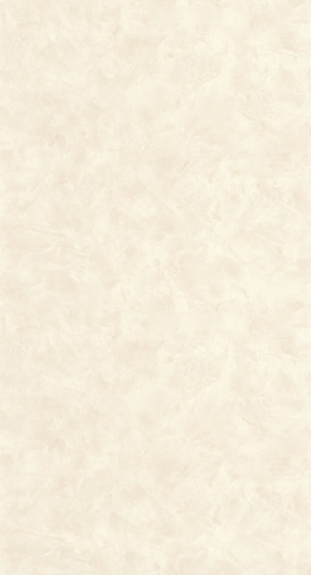 Picture of Patine 2 Uni Beige - PAE100221012