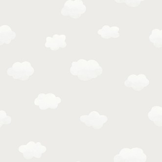 Picture of Cloudy Sky - 90990