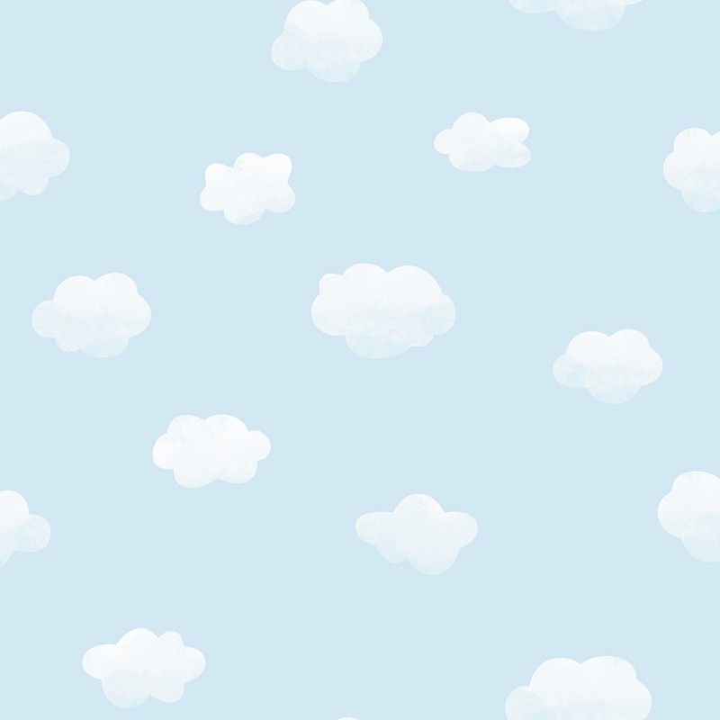 Picture of Cloudy Sky - 90991