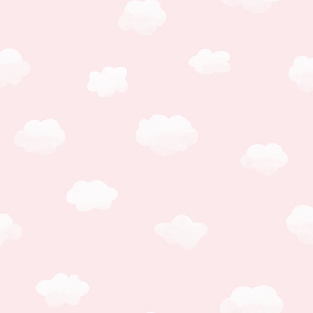 Picture of Cloudy Sky - 90992