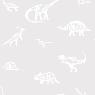 Image de Dino Dictionary - 90900