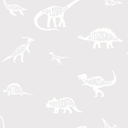 Picture of Dino Dictionary - 90900